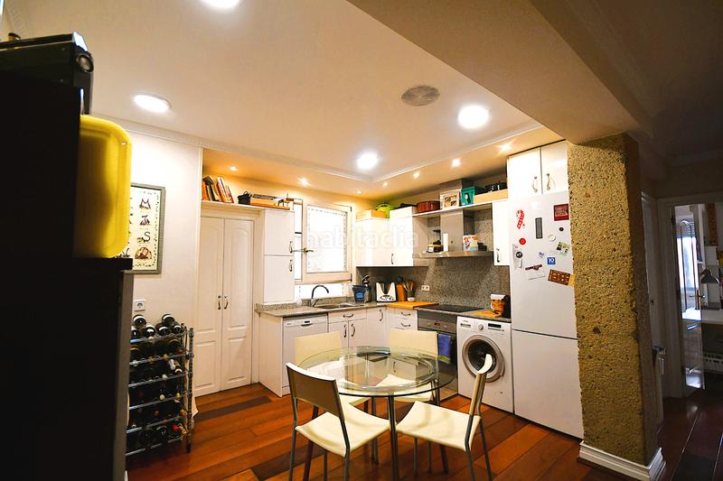 Foto 46df4c61-c5d7-4a7a-913b-b54823f40389. Appartement avec chauffage dans Gran Via Logroño