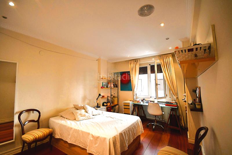 Foto 6952eb2d-c7f1-408e-8cee-277c8e5ae0d1. Appartement avec chauffage dans Gran Via Logroño