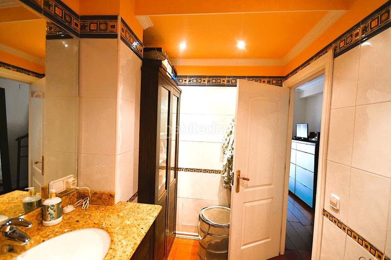 Foto 7abef296-6b0d-4928-b594-eeb0a065b515. Appartement avec chauffage dans Gran Via Logroño