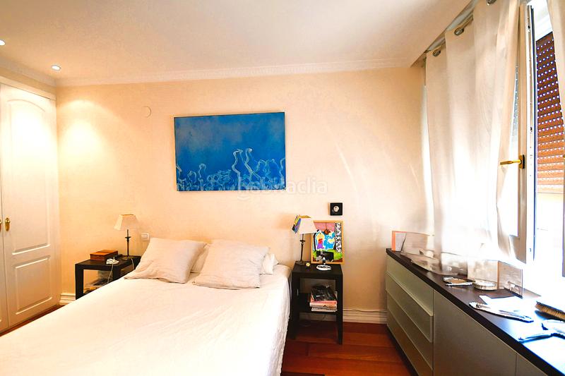 Foto 7fb4d6d8-e3aa-4795-9722-c685bb33a1b5. Appartement avec chauffage dans Gran Via Logroño
