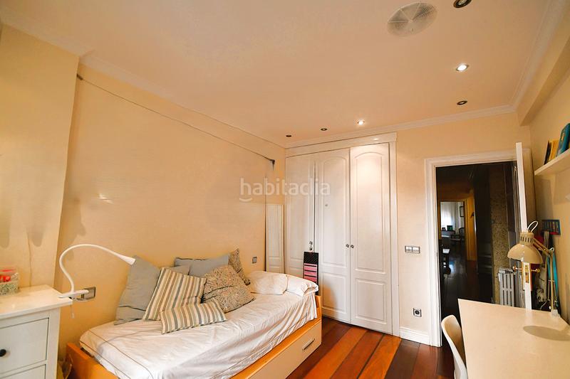 Foto 8697850b-ed49-48fb-8904-e2161ca407fb. Appartement avec chauffage dans Gran Via Logroño