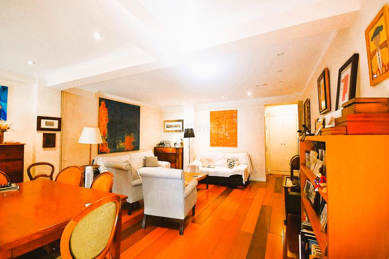 Foto 90735e31-e283-4433-a01c-e72b8aaf27c9. Appartement avec chauffage dans Gran Via Logroño