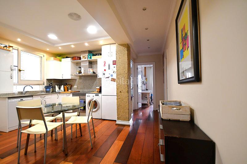 Foto 9da7ea0f-2658-442b-baad-ba442d12693c. Appartement avec chauffage dans Gran Via Logroño