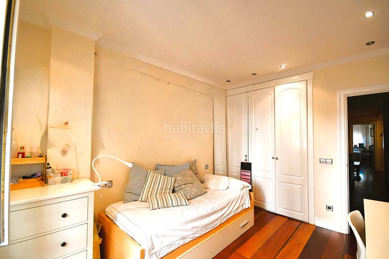 Foto a811292b-07b6-470d-b27f-c1b5ff3af4f5. Appartement avec chauffage dans Gran Via Logroño