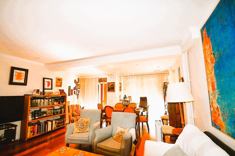 Foto b803344f-1672-4315-8f13-c2da7abc2090. Appartement avec chauffage dans Gran Via Logroño