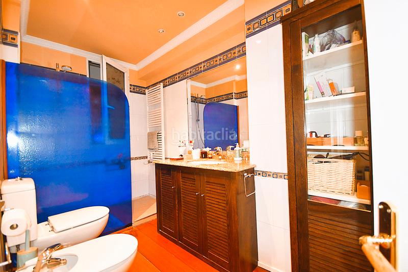 Foto bfec73ff-cd9c-4a55-826f-df817f79eab8. Appartement avec chauffage dans Gran Via Logroño