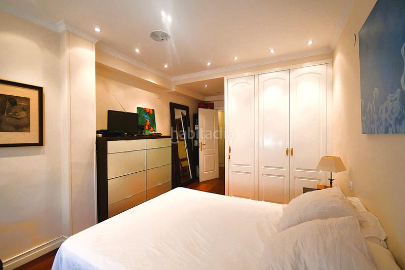 Foto cf6163d6-dc4e-477b-a2fa-b1c61edc5f20. Appartement avec chauffage dans Gran Via Logroño