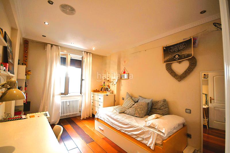 Foto d32397d1-83f0-4dc9-8b7b-f6fe94bd15d7. Appartement avec chauffage dans Gran Via Logroño