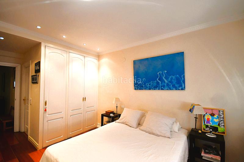 Foto d7393071-f20f-4746-9a9f-60def1d93d3f. Appartement avec chauffage dans Gran Via Logroño