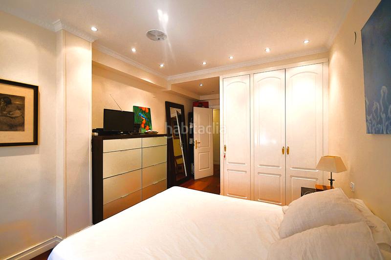 Foto eeeeac51-15c6-475e-9f3b-ae4cc507a7b1. Appartement avec chauffage dans Gran Via Logroño