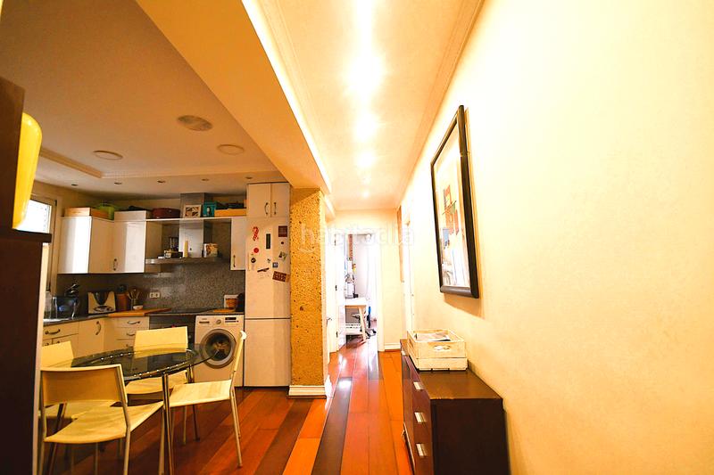 Foto 1f730516-ba71-4606-89d2-d7648994687c. Etagenwohnung mit heizung in Gran Via Logroño