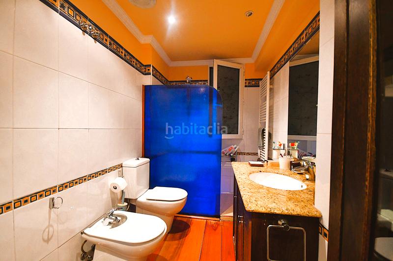 Foto 74e6d331-9fba-407d-929b-495e9701b91d. Etagenwohnung mit heizung in Gran Via Logroño