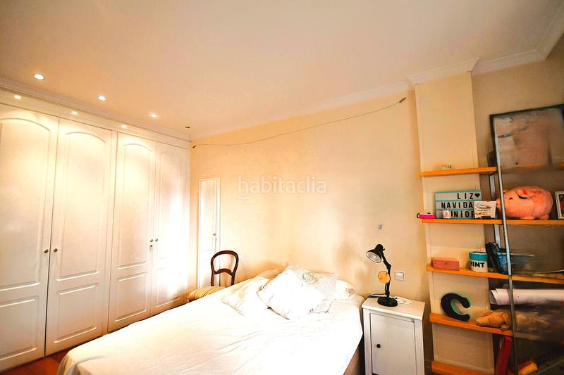 Foto 7952519c-4681-4227-afaa-fe64c002670b. Etagenwohnung mit heizung in Gran Via Logroño