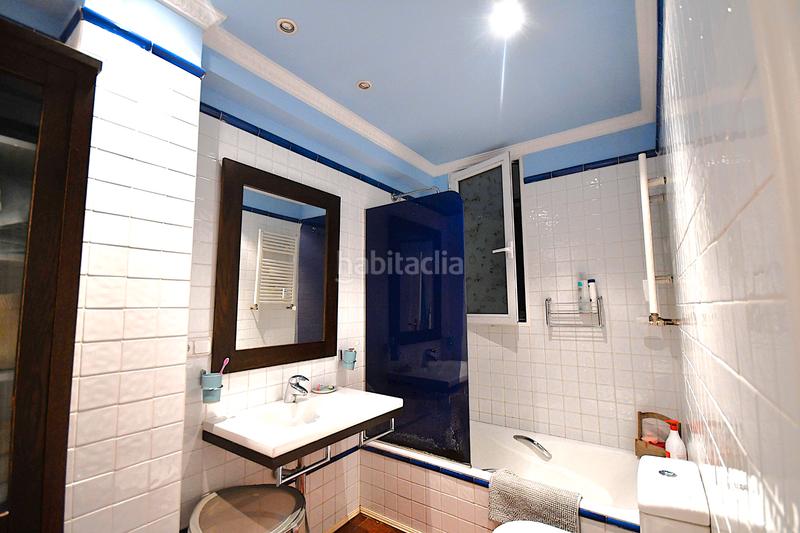 Foto 3a6e48f6-a2af-441d-8013-437c061d613c. Flat with heating in Gran Via Logroño