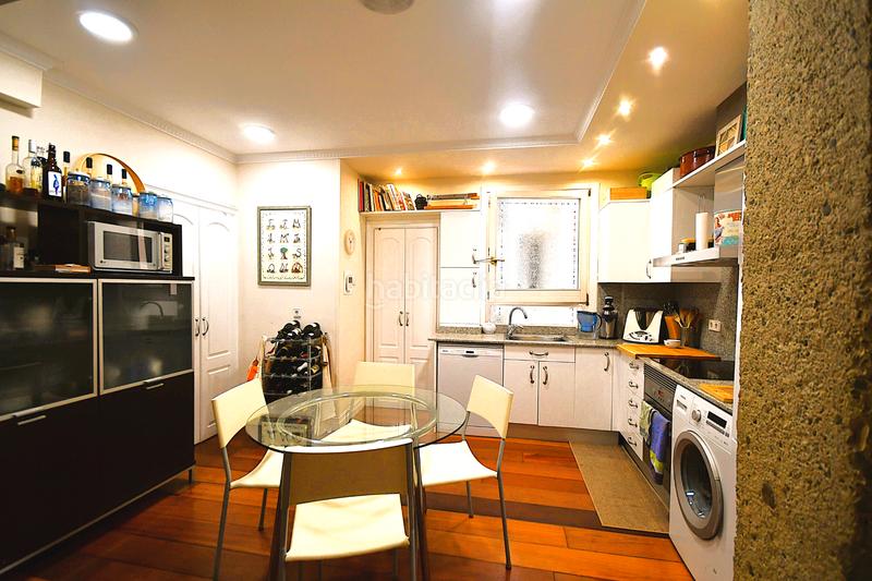 Foto 60dae232-e87d-4171-9a84-d5883b5ba313. Flat with heating in Gran Via Logroño