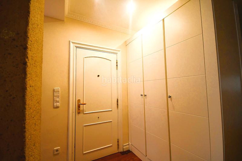 Foto ceed1ad7-dd94-448d-88f3-dc910ece9e3d. Flat with heating in Gran Via Logroño