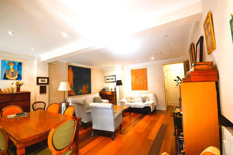 Foto 2ee086fb-4fb1-408b-9527-1fecb10f271d. Piso en Gran Via Logroño