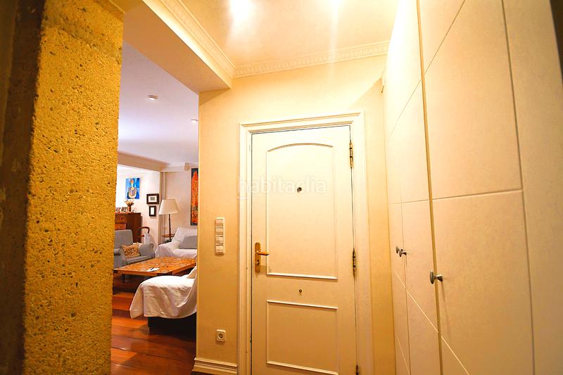 Foto 7db0a78d-5661-45ff-9fda-ce2f3189020f. Piso en Gran Via Logroño