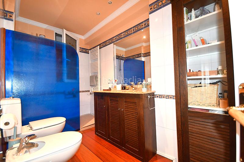 Foto 84cea7e2-0451-4eeb-be3a-28d7b635ad5a. Piso en Gran Via Logroño