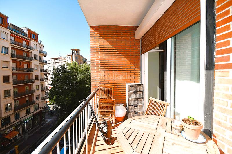 Foto a750e7bb-4cbb-41b6-b53a-560cd3018179. Piso en Gran Via Logroño