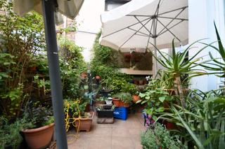 Appartement  Calle san agustín