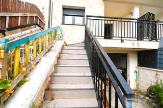 Casa a schiera  Calle tintoretto