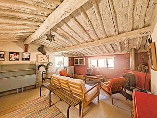 Chalet  Villar de enciso