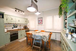 Appartement  Calle labradores