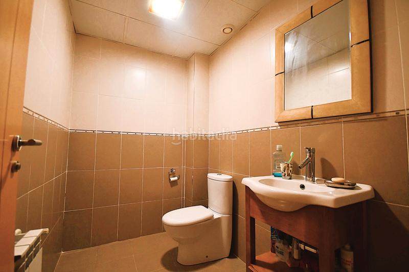 Foto 0d223603-92a9-4ad5-b410-fc2e93dd59a5. Duplex con riscaldamento parcheggio piscina in Lardero