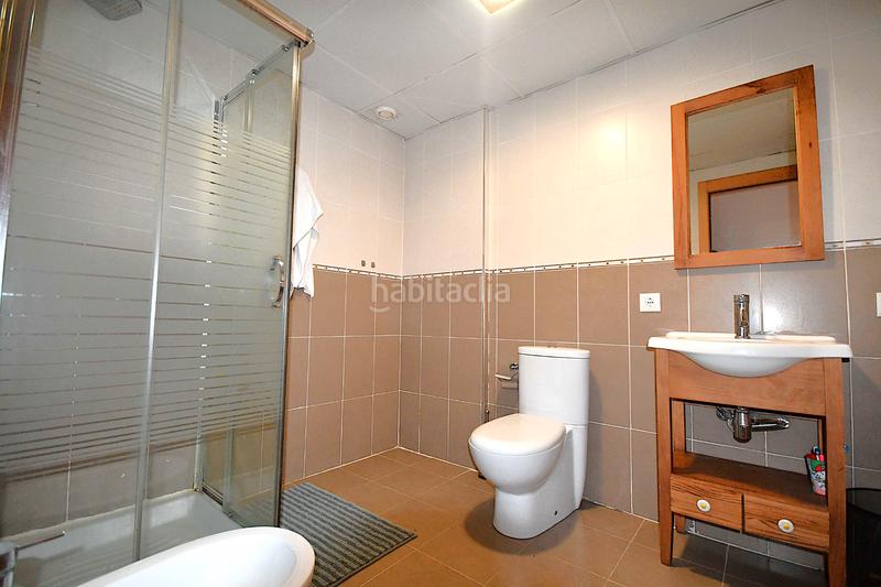 Foto 0d962194-0fc2-4b56-83e2-b235d7b76ac5. Duplex con riscaldamento parcheggio piscina in Lardero