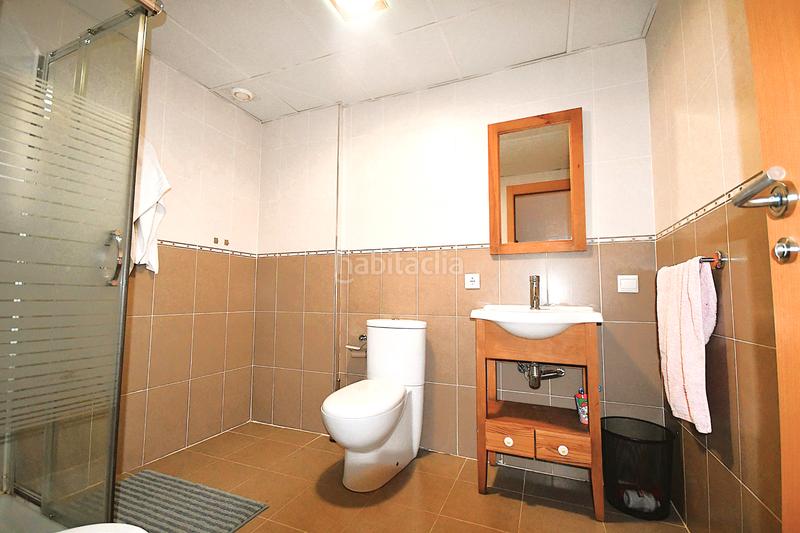 Foto 2b721d44-bbd4-4b40-8997-2a7aa51a2919. Duplex con riscaldamento parcheggio piscina in Lardero