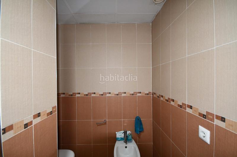 Foto 3453981d-af93-4b9c-b424-bc9043762e7d. Duplex con riscaldamento parcheggio piscina in Lardero