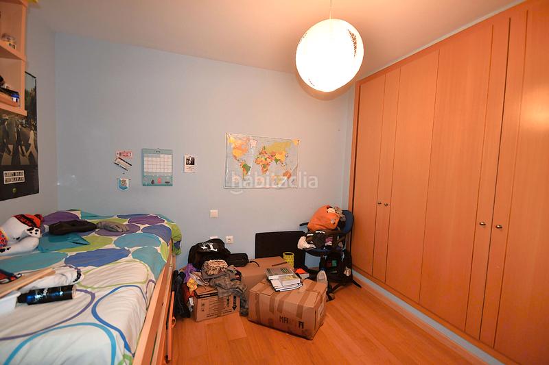 Foto 3b5d6a39-1766-4b1c-b897-67e6809bf642. Duplex con riscaldamento parcheggio piscina in Lardero
