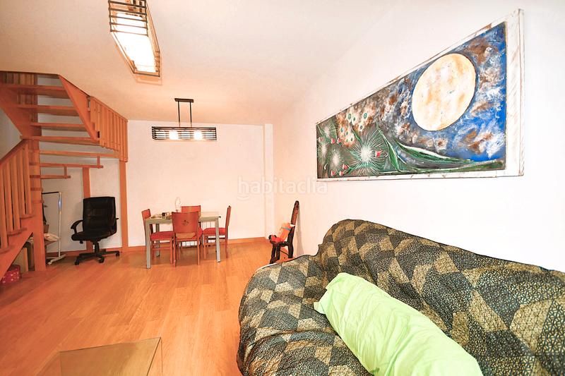 Foto 585e7877-1a9b-4067-8f25-bc1d97f986ec. Duplex con riscaldamento parcheggio piscina in Lardero
