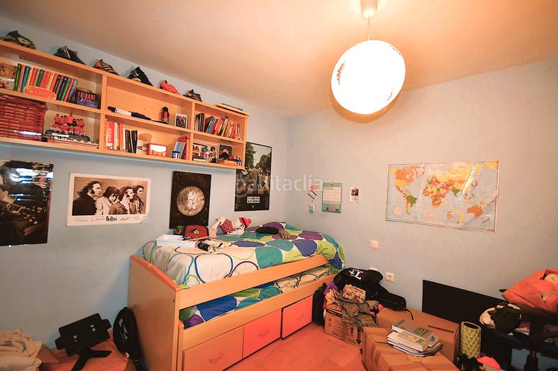 Foto 5fb33ebe-d129-482f-b4c3-0d3e9a990195. Duplex con riscaldamento parcheggio piscina in Lardero