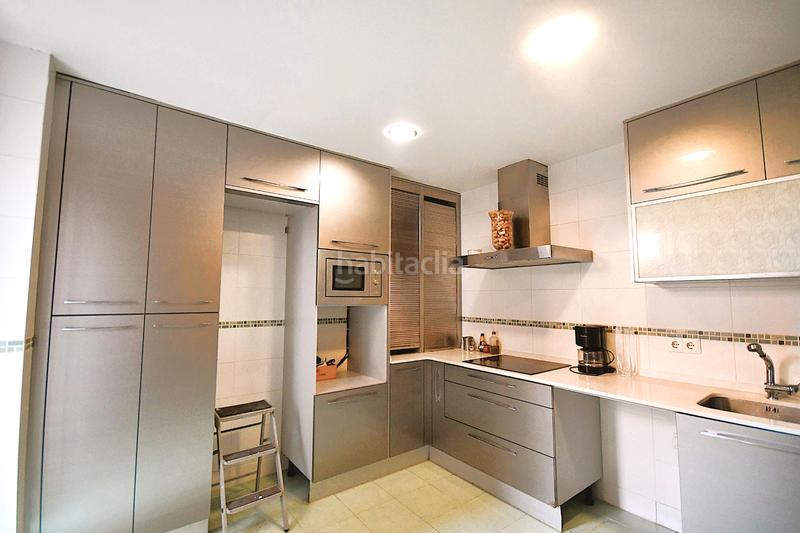 Foto 765c3226-f982-4dff-b97a-a283e71bc892. Duplex con riscaldamento parcheggio piscina in Lardero