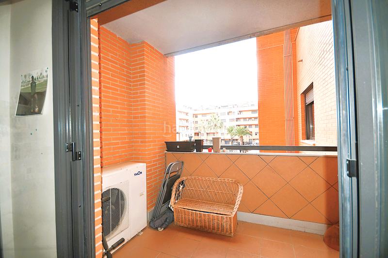 Foto 858f1758-7ba3-44b1-a622-116e961154c1. Duplex con riscaldamento parcheggio piscina in Lardero