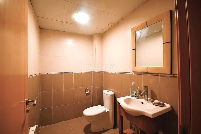 Foto 920774a8-82c4-4c88-bde6-7077996882e0. Duplex con riscaldamento parcheggio piscina in Lardero