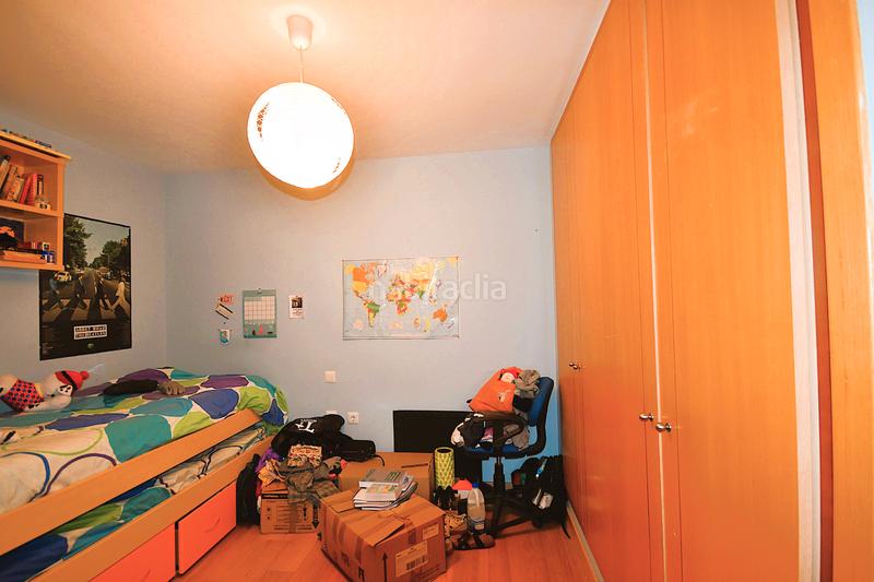 Foto 972c3042-bf4a-4325-b293-f116fc8e9e9b. Duplex con riscaldamento parcheggio piscina in Lardero