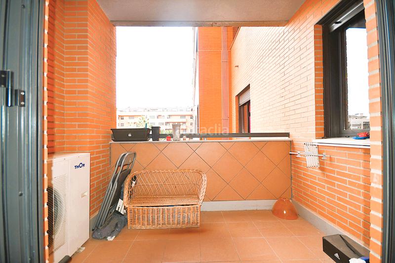 Foto 9baf0f38-31c1-4a74-9415-17cefb997829. Duplex con riscaldamento parcheggio piscina in Lardero