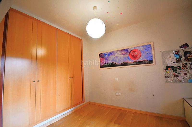 Foto b09b1f7e-d276-46ec-9088-40a34207210b. Duplex con riscaldamento parcheggio piscina in Lardero