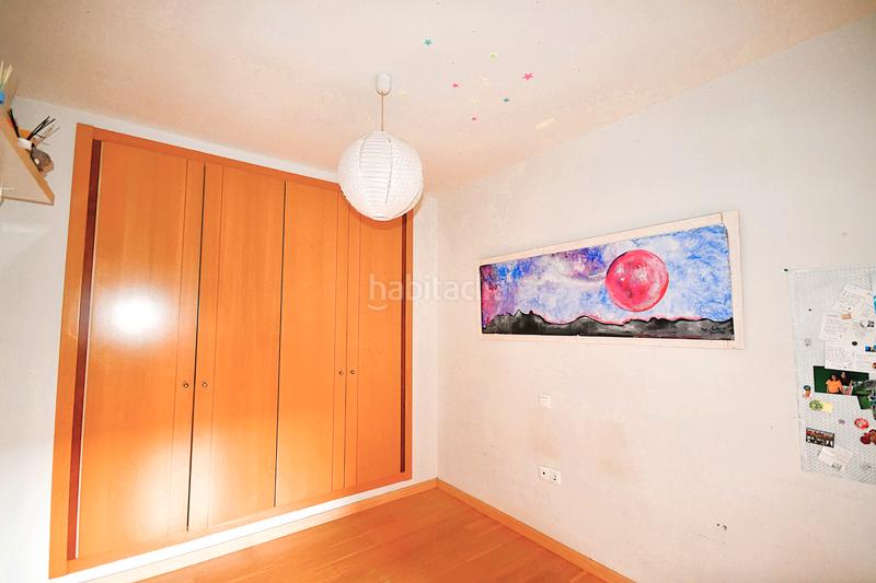 Foto b72b0a4c-578c-4d12-8c22-d338c1cc2934. Duplex con riscaldamento parcheggio piscina in Lardero