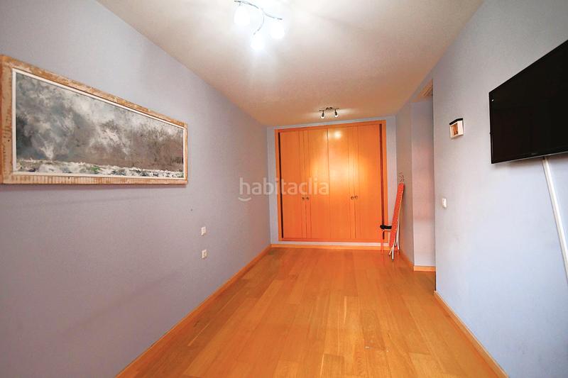 Foto b834a744-2c93-4864-8da1-d70b77f45a67. Duplex con riscaldamento parcheggio piscina in Lardero