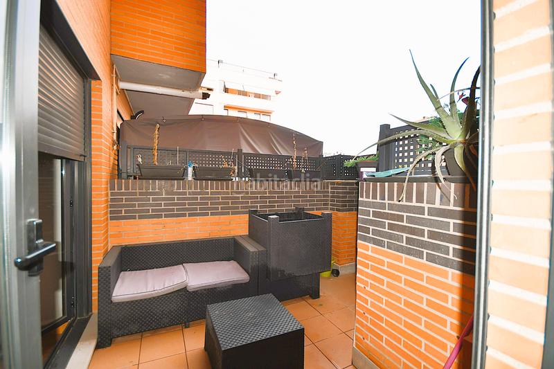 Foto c4200bf8-1b02-4c24-b4b8-96c9b5ee7dda. Duplex con riscaldamento parcheggio piscina in Lardero