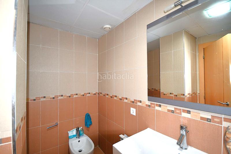 Foto cd29d277-4184-4aee-9a80-250a721503eb. Duplex con riscaldamento parcheggio piscina in Lardero