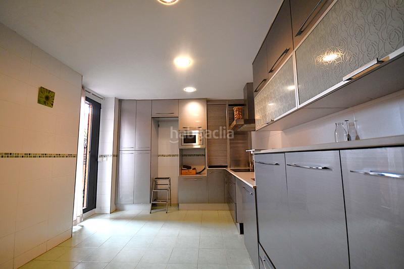 Foto ddf09013-91ce-4c98-97c8-e2b23cd095de. Duplex con riscaldamento parcheggio piscina in Lardero
