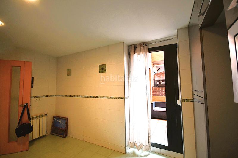 Foto ecb4cdc9-3e26-441a-b2d9-b65f95f1e330. Duplex con riscaldamento parcheggio piscina in Lardero