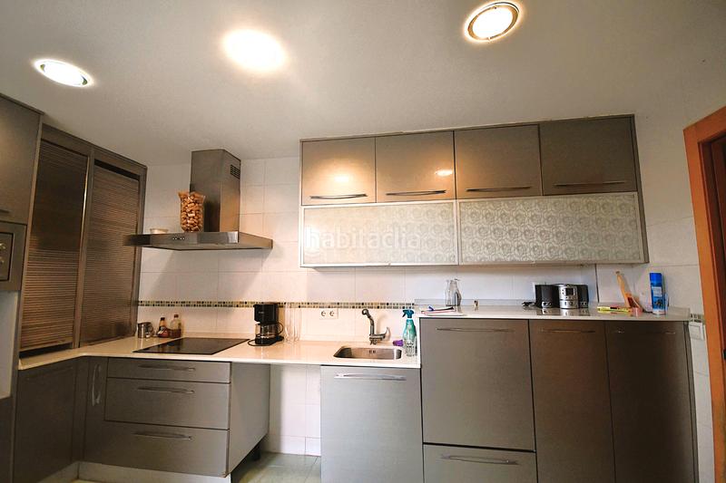 Foto ef0e50ad-6588-4226-9108-e41524e03019. Duplex con riscaldamento parcheggio piscina in Lardero
