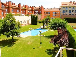 Piso  Calle alberite