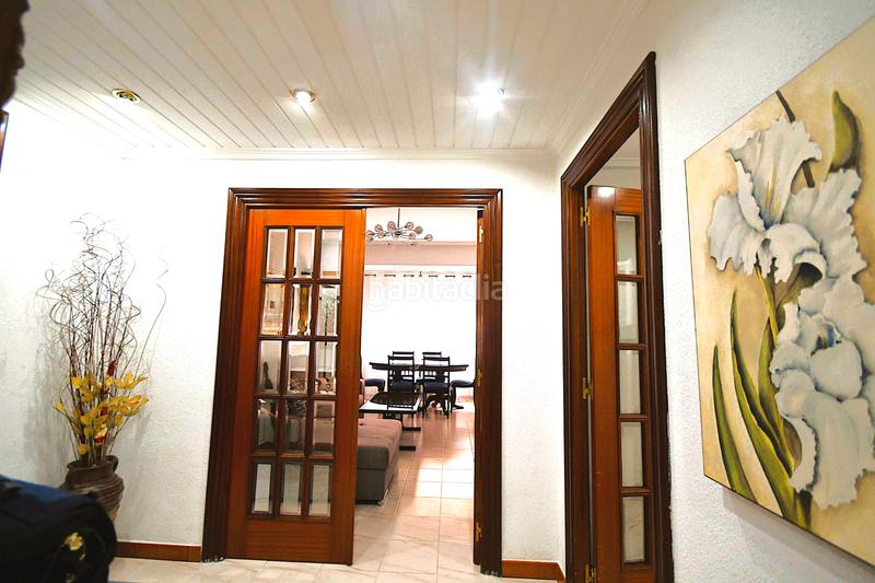 Foto af6e041b-7372-4934-b872-0f351ec6fbc3. Appartamento con riscaldamento in Juzgados Logroño